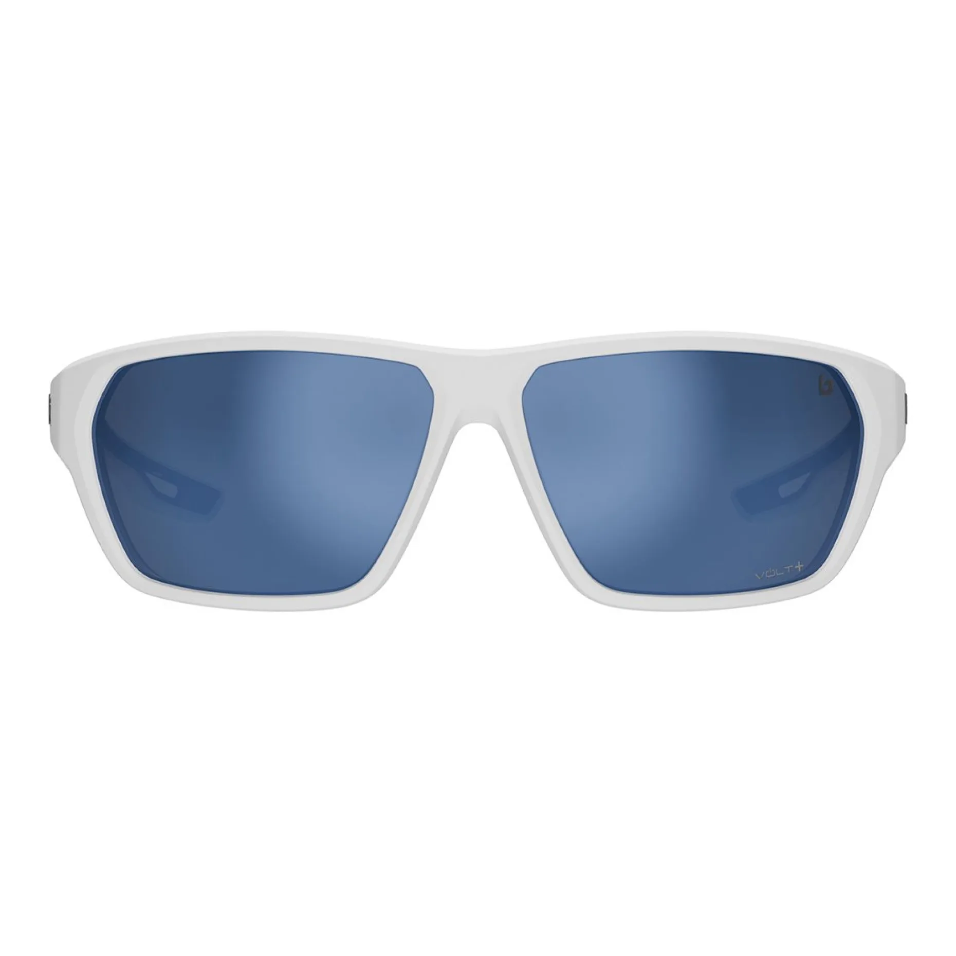 Gafas de sol Bollé AIRFIN BS034002