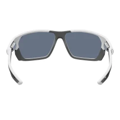 Gafas de sol Bollé AIRFIN BS034002