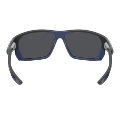 Gafas de sol Bollé AIRFIN BS034004