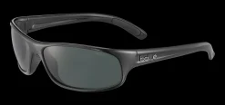 Gafas de sol Bollé ANACONDA 10339