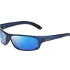 Gafas de sol Bollé ANACONDA BS027003