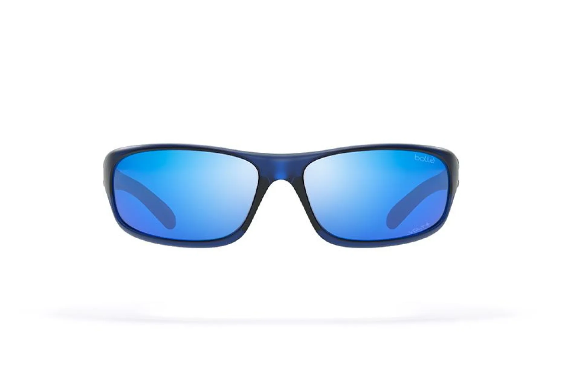 Gafas de sol Bollé ANACONDA BS027003
