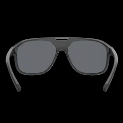 Gafas de sol Bollé ARCADIA BS037005
