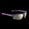 Gafas de sol Bollé BOLT 2.0 S BS004010
