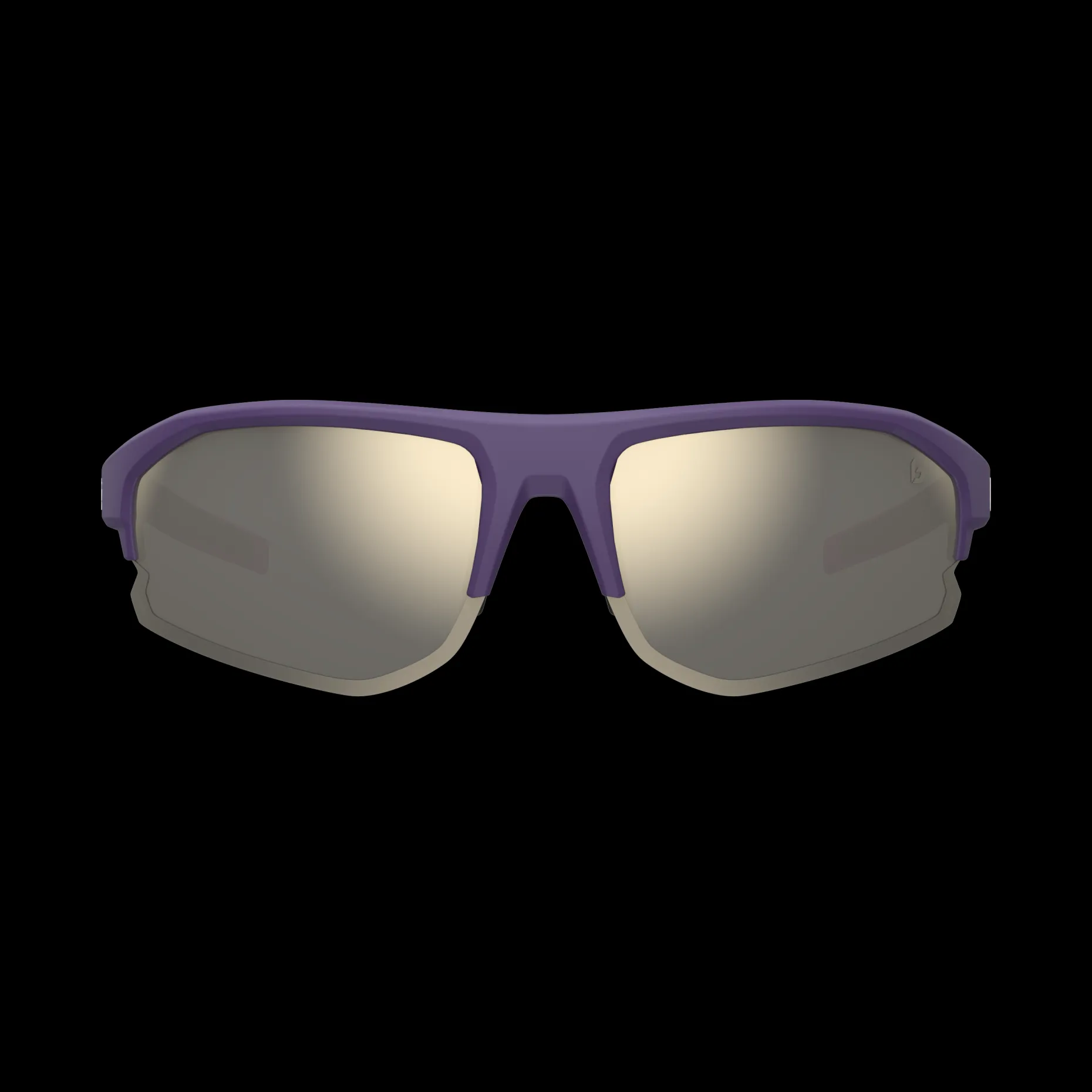 Gafas de sol Bollé BOLT 2.0 S BS004010