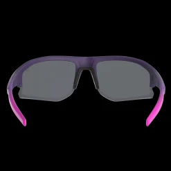 Gafas de sol Bollé BOLT 2.0 S BS004010