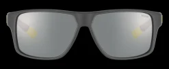 Gafas de sol Bollé BRECKEN FLOAT 12460