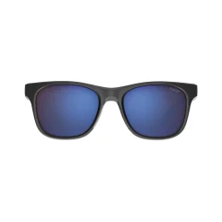 Gafas de sol Bollé ESTEEM BS051006