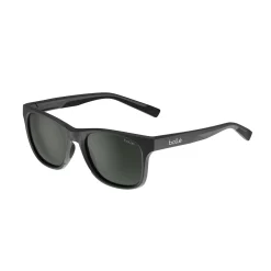 Gafas de sol Bollé ESTEEM BS051003