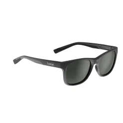 Gafas de sol Bollé ESTEEM BS051003
