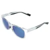 Gafas de sol Bollé ESTEEM BS051001