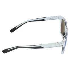 Gafas de sol Bollé ESTEEM BS051001