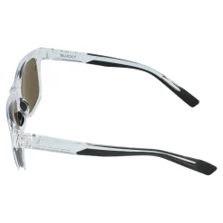 Gafas de sol Bollé ESTEEM BS051001