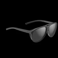 Gafas de sol Bollé EUPHORIA BS036005