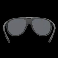 Gafas de sol Bollé EUPHORIA BS036005