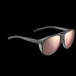 Gafas de sol Bollé EUPHORIA BS036004