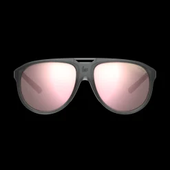 Gafas de sol Bollé EUPHORIA BS036004