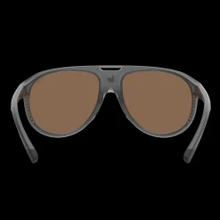 Gafas de sol Bollé EUPHORIA BS036004