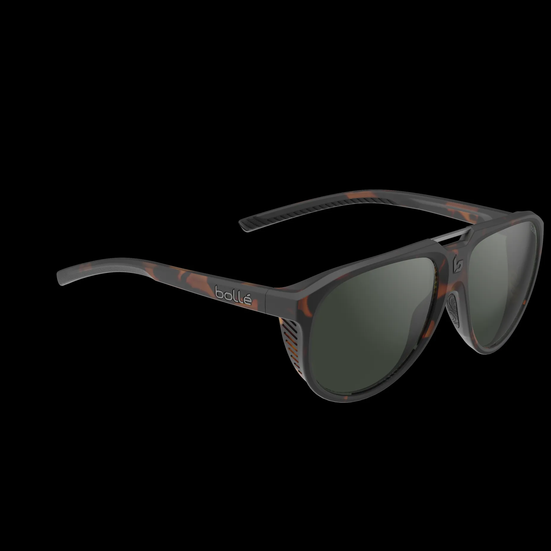Gafas de sol Bollé EUPHORIA BS036003