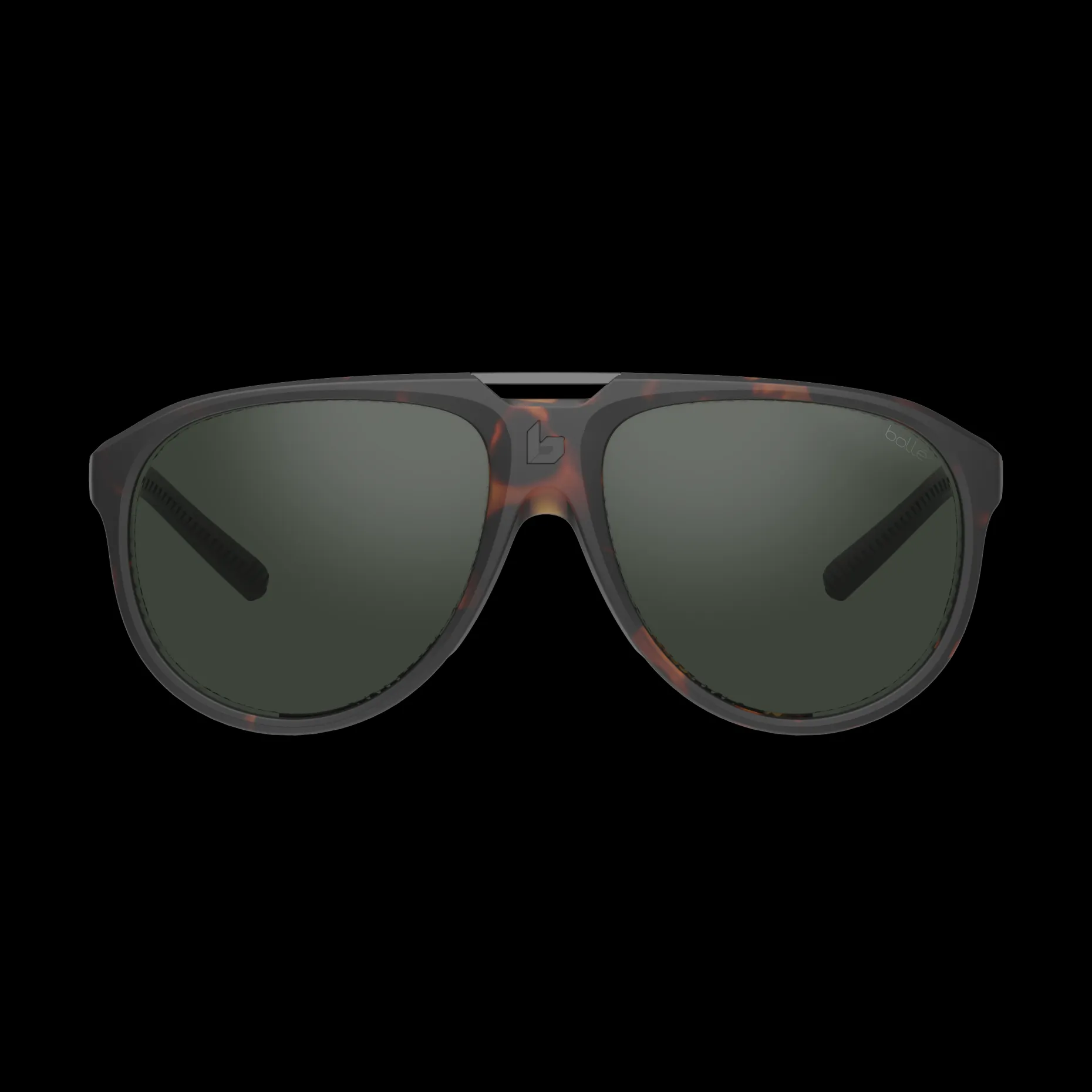 Gafas de sol Bollé EUPHORIA BS036003