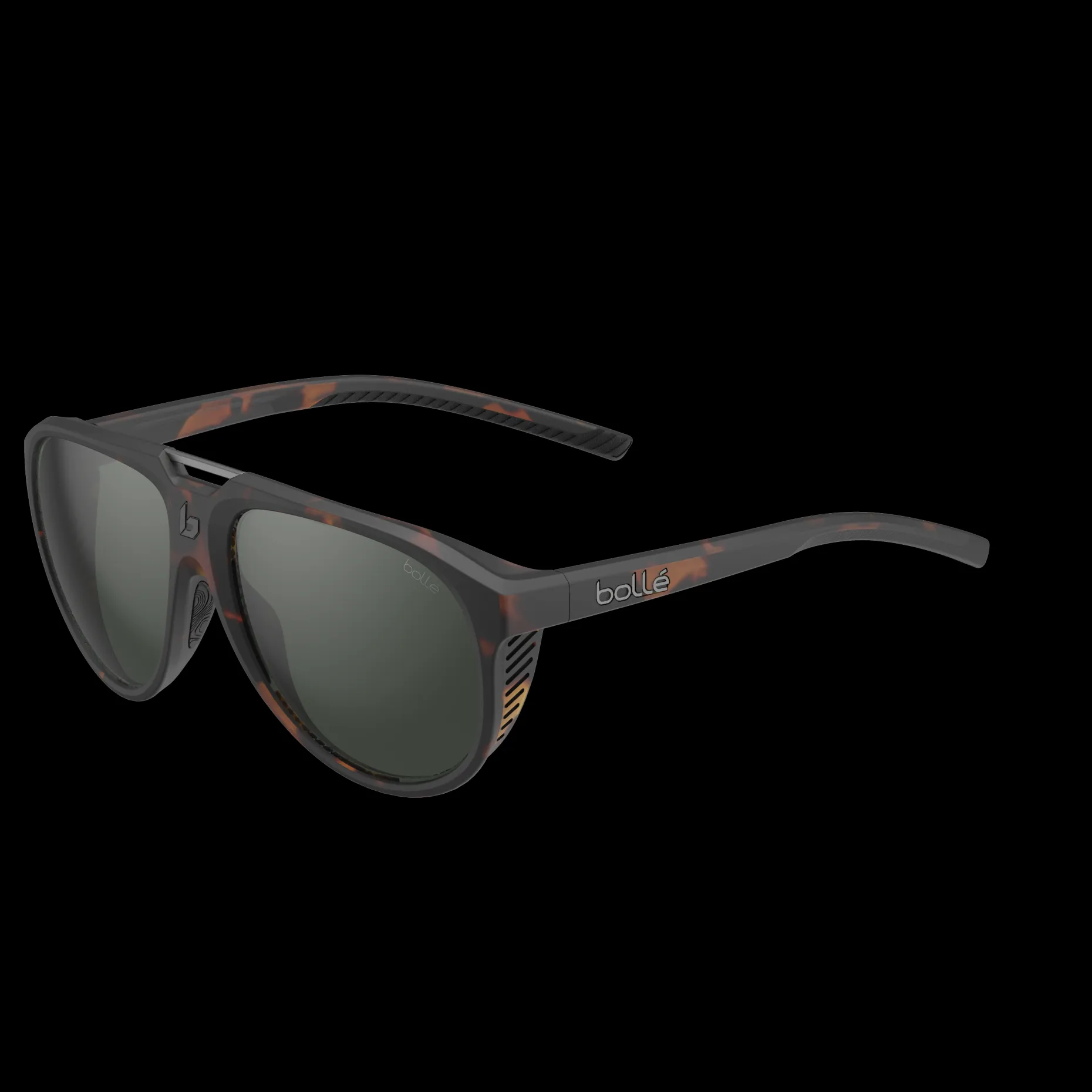Gafas de sol Bollé EUPHORIA BS036003