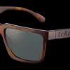 Gafas de sol Bollé FRANK BS006001