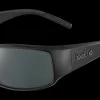 Gafas de sol Bollé KING 10998