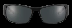 Gafas de sol Bollé KING 10998