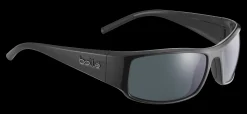 Gafas de sol Bollé KING 10998