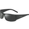 Gafas de sol Bollé KING BS026002
