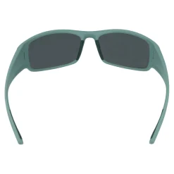 Gafas de sol Bollé KING BS026005