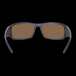 Gafas de sol Bollé KING BS026004