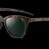 Gafas de sol Bollé PRIZE BS029004