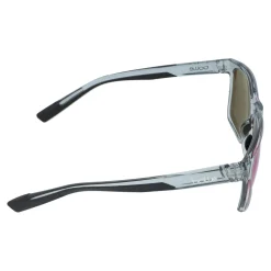 Gafas de sol Bollé REVERENCE BS044001