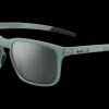 Gafas de sol Bollé SCORE BS031002