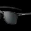 Gafas de sol Bollé SCORE BS031001