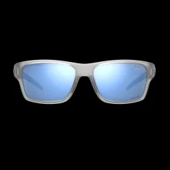 Gafas de sol Bollé STATUS BS043001