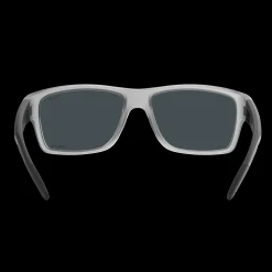 Gafas de sol Bollé STATUS BS043001