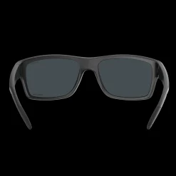 Gafas de sol Bollé STATUS BS043002
