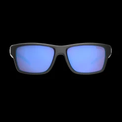 Gafas de sol Bollé STATUS BS043006