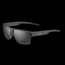Gafas de sol Bollé TEMPER BS042007
