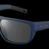 Gafas de sol Bollé VULTURE 12663