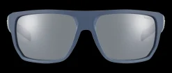 Gafas de sol Bollé VULTURE 12663