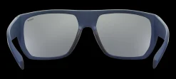 Gafas de sol Bollé VULTURE 12663