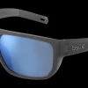 Gafas de sol Bollé VULTURE 12661