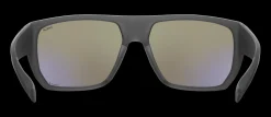 Gafas de sol Bollé VULTURE 12661