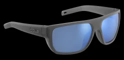 Gafas de sol Bollé VULTURE 12661