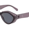 Gafas de sol Calvin Klein CKJ24621S