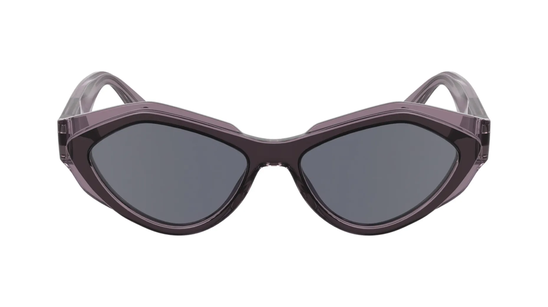 Gafas de sol Calvin Klein CKJ24621S