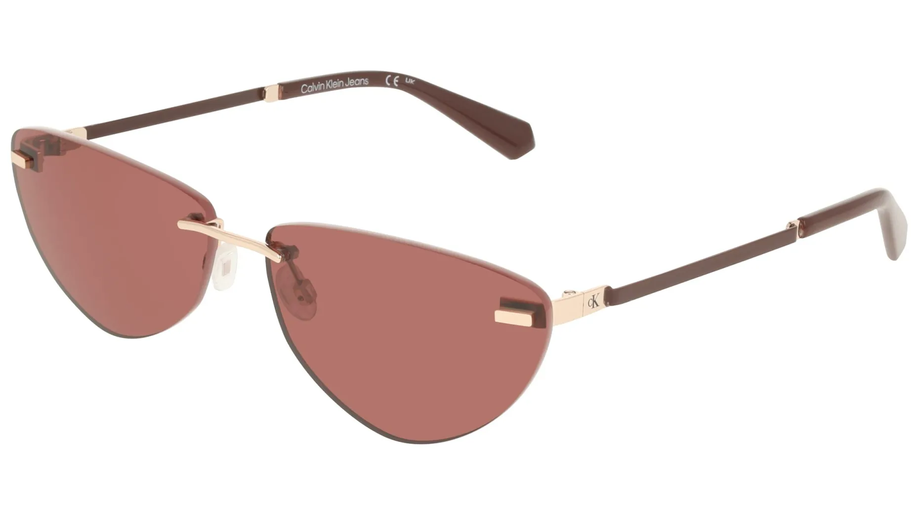 Gafas de sol Calvin Klein CKJ25208S